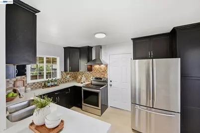 363 Lafayette Ave, Hayward, CA 94544 - Photo 13