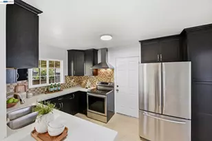 363 Lafayette Ave, Hayward, CA 94544 - Photo 13