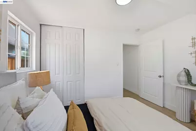 363 Lafayette Ave, Hayward, CA 94544 - Photo 19