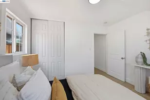 363 Lafayette Ave, Hayward, CA 94544 - Photo 19