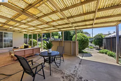 363 Lafayette Ave, Hayward, CA 94544 - Photo 33