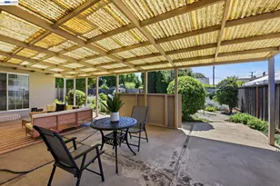 363 Lafayette Ave, Hayward, CA 94544 - Photo 33