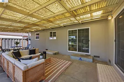 363 Lafayette Ave, Hayward, CA 94544 - Photo 31