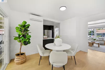 363 Lafayette Ave, Hayward, CA 94544 - Photo 15