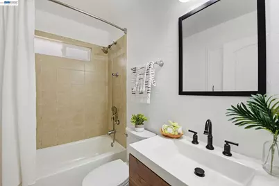 363 Lafayette Ave, Hayward, CA 94544 - Photo 27