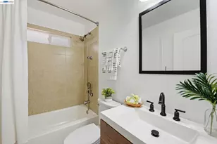 363 Lafayette Ave, Hayward, CA 94544 - Photo 27