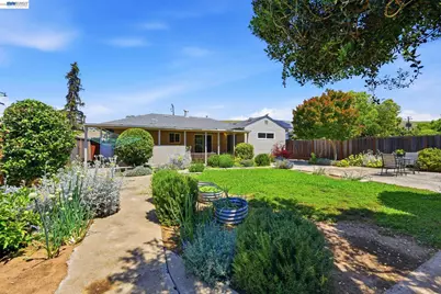 363 Lafayette Ave, Hayward, CA 94544 - Photo 35