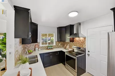 363 Lafayette Ave, Hayward, CA 94544 - Photo 11