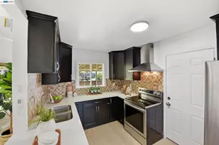 363 Lafayette Ave, Hayward, CA 94544 - Photo 11