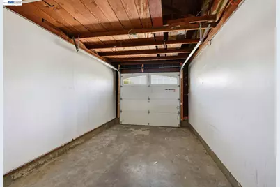 363 Lafayette Ave, Hayward, CA 94544 - Photo 29