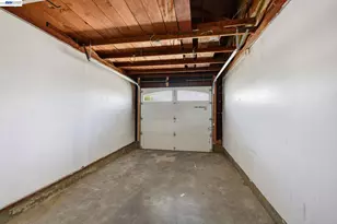 363 Lafayette Ave, Hayward, CA 94544 - Photo 29