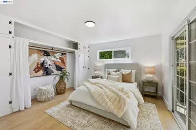 363 Lafayette Ave, Hayward, CA 94544 - Photo 23