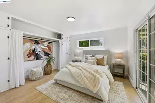 363 Lafayette Ave, Hayward, CA 94544 - Photo 23