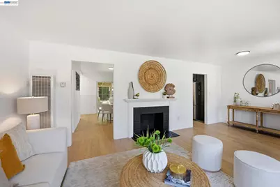 363 Lafayette Ave, Hayward, CA 94544 - Photo 9