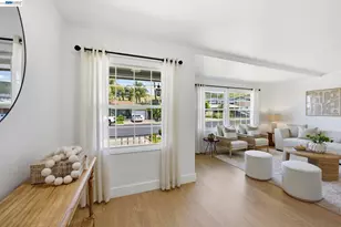 363 Lafayette Ave, Hayward, CA 94544 - Photo 7