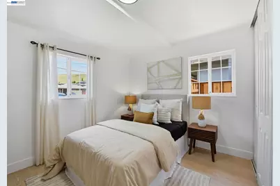 363 Lafayette Ave, Hayward, CA 94544 - Photo 17