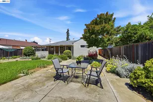363 Lafayette Ave, Hayward, CA 94544 - Photo 37