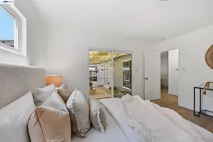 363 Lafayette Ave, Hayward, CA 94544 - Photo 25