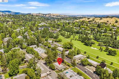 1101 Fairlawn Ct #4, Walnut Creek, CA 94595 - Photo 31