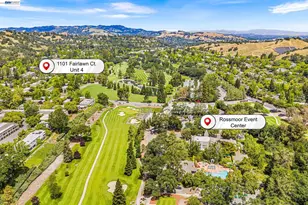 1101 Fairlawn Ct, Walnut Creek, CA 94595 - Photo 29
