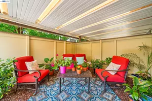 1101 Fairlawn Ct, Walnut Creek, CA 94595 - Photo 7