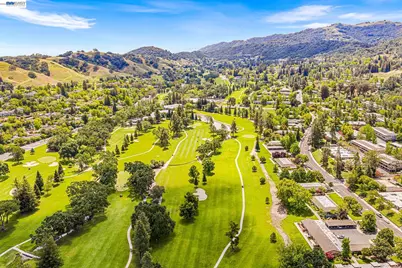 1101 Fairlawn Ct #4, Walnut Creek, CA 94595 - Photo 41