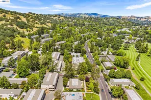 1101 Fairlawn Ct, Walnut Creek, CA 94595 - Photo 35