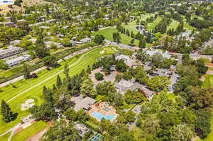 1101 Fairlawn Ct, Walnut Creek, CA 94595 - Photo 39