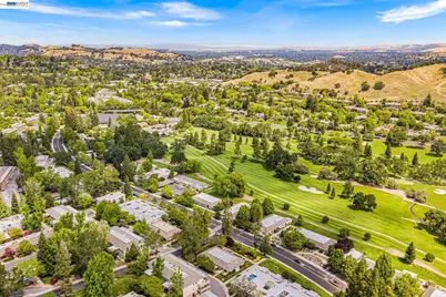 1101 Fairlawn Ct #4, Walnut Creek, CA 94595 - Photo 43