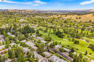 1101 Fairlawn Ct, Walnut Creek, CA 94595 - Photo 43