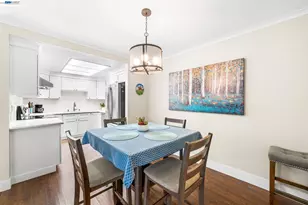 1101 Fairlawn Ct, Walnut Creek, CA 94595 - Photo 15