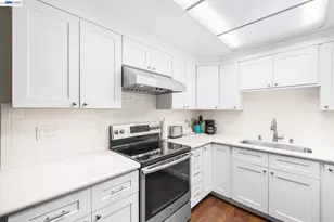 1101 Fairlawn Ct, Walnut Creek, CA 94595 - Photo 21