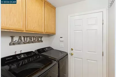 592 Ross, Martinez, CA 94553 - Photo 17