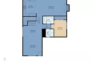 592 Ross, Martinez, CA 94553 - Photo 35