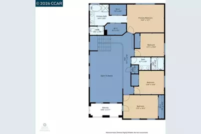 592 Ross, Martinez, CA 94553 - Photo 33