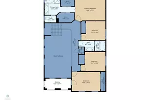 592 Ross, Martinez, CA 94553 - Photo 33