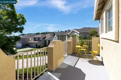592 Ross, Martinez, CA 94553 - Photo 29