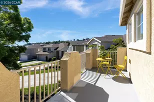 592 Ross, Martinez, CA 94553 - Photo 29