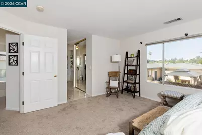 592 Ross, Martinez, CA 94553 - Photo 21