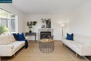592 Ross, Martinez, CA 94553 - Photo 11