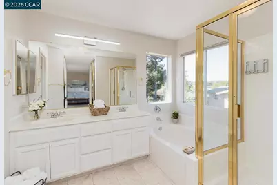 592 Ross, Martinez, CA 94553 - Photo 23