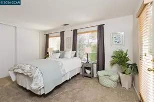 592 Ross, Martinez, CA 94553 - Photo 27