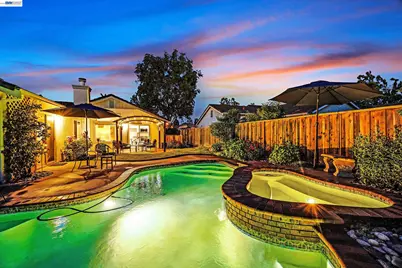 1124 Brookdale Ln, Livermore, CA 94551 - Photo 11
