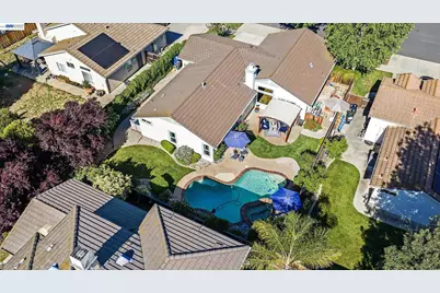 1124 Brookdale Ln, Livermore, CA 94551 - Photo 21