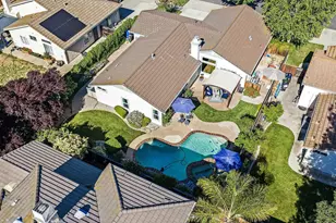 1124 Brookdale Ln, Livermore, CA 94551 - Photo 21