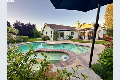 1124 Brookdale Ln, Livermore, CA 94551 - Photo 13