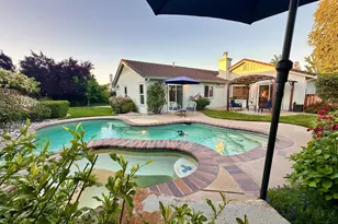 1124 Brookdale Ln, Livermore, CA 94551 - Photo 13