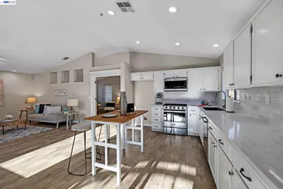 1124 Brookdale Ln, Livermore, CA 94551 - Photo 9