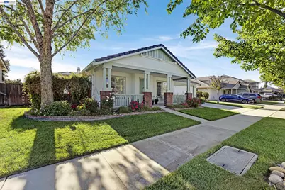 1124 Brookdale Ln, Livermore, CA 94551 - Photo 3