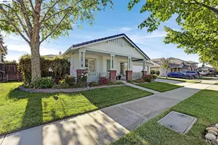 1124 Brookdale Ln, Livermore, CA 94551 - Photo 3